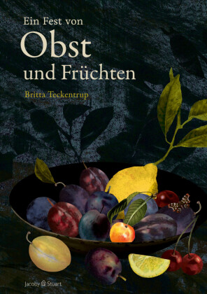 Von Obst und Früchten