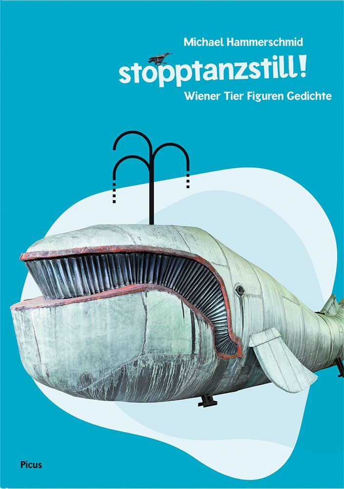 stopptanzstill! main product photo