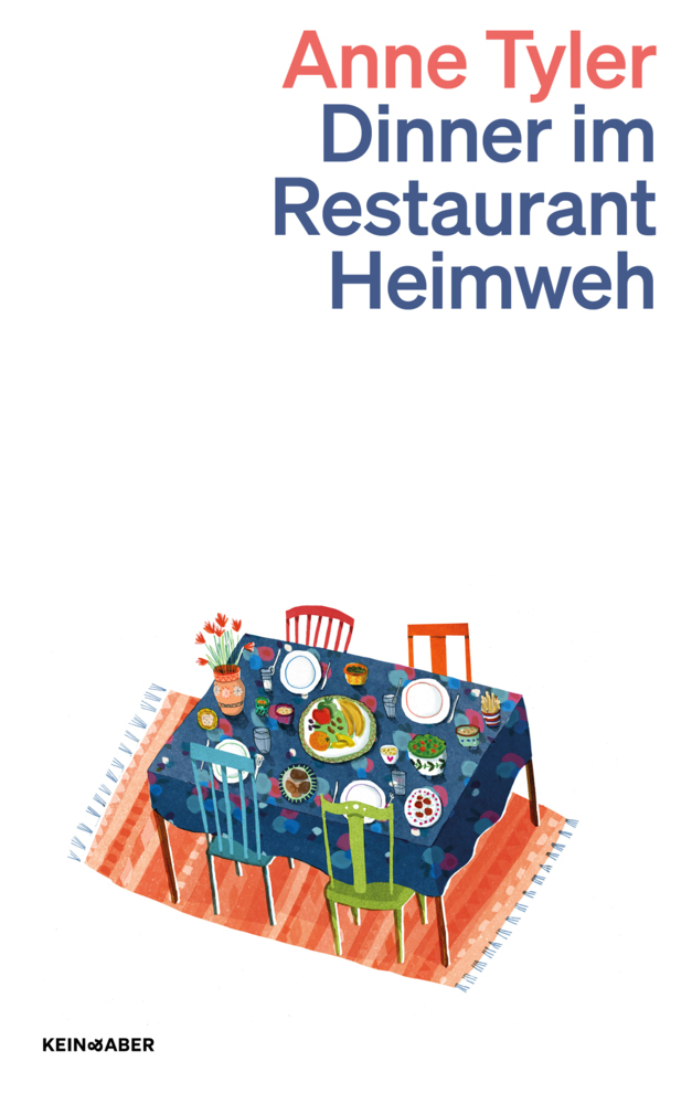 Dinner im Restaurant Heimweh main product photo