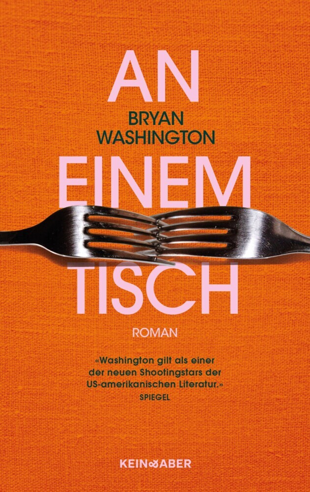 An einem Tisch main product photo
