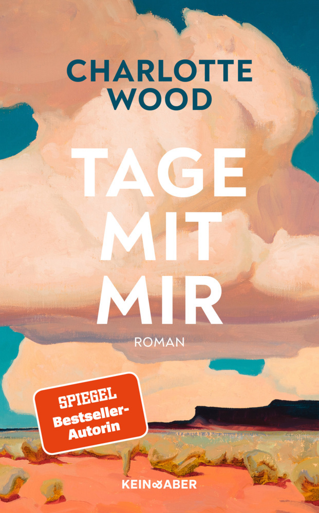 Tage mit mir main product photo