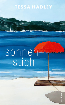 Sonnenstich