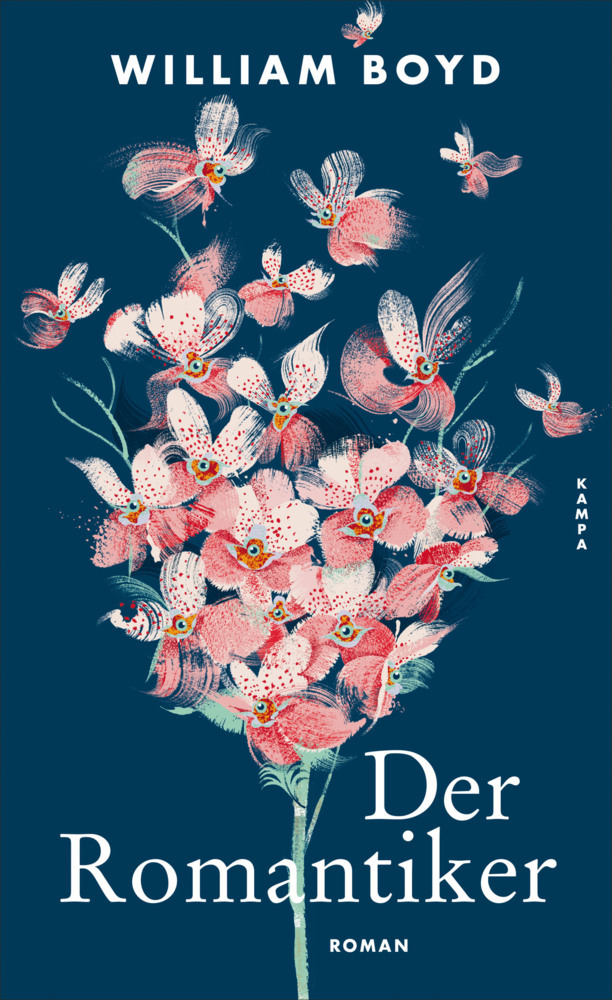 Der Romantiker main product photo