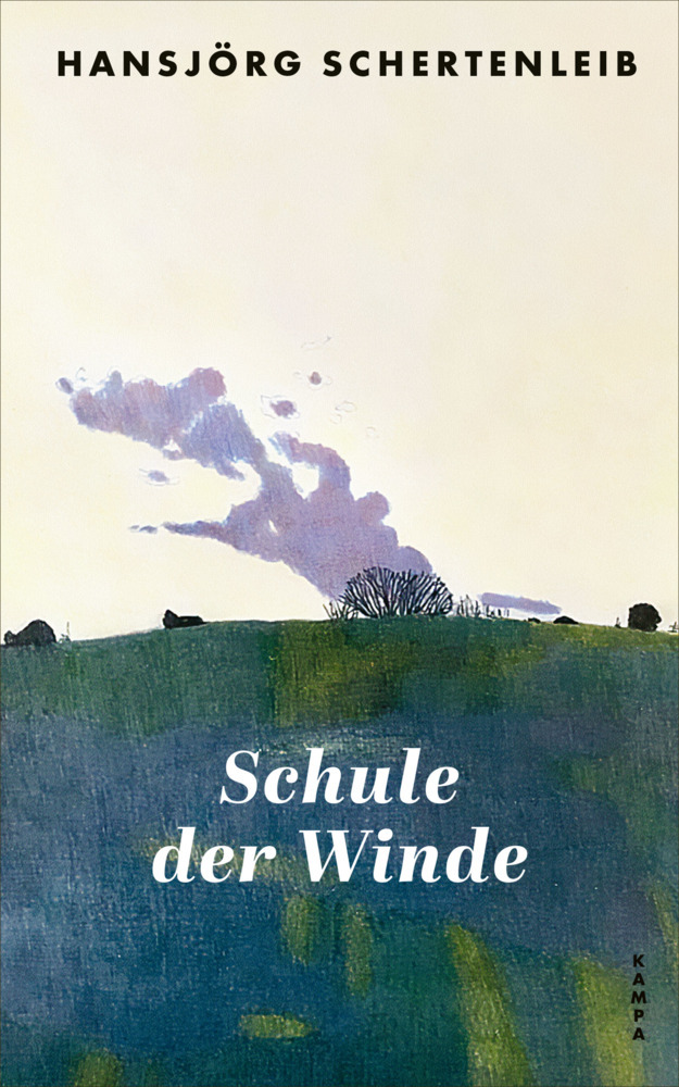 Schule der Winde main product photo