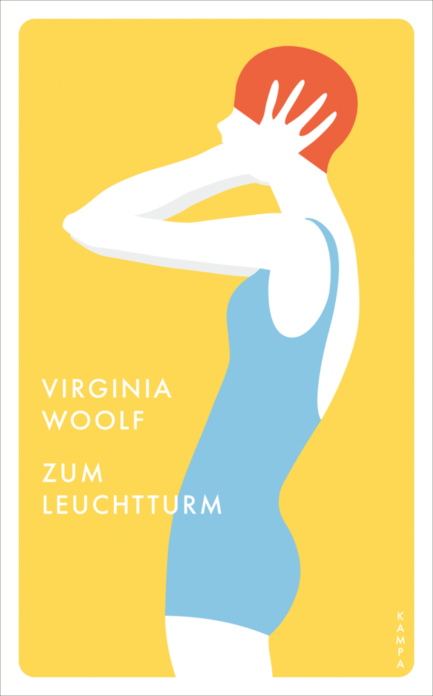 Zum Leuchtturm main product photo