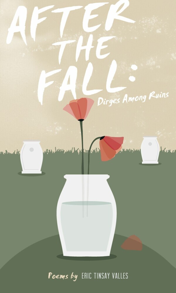 After the Fall: Dirges Among Ruins main product photo