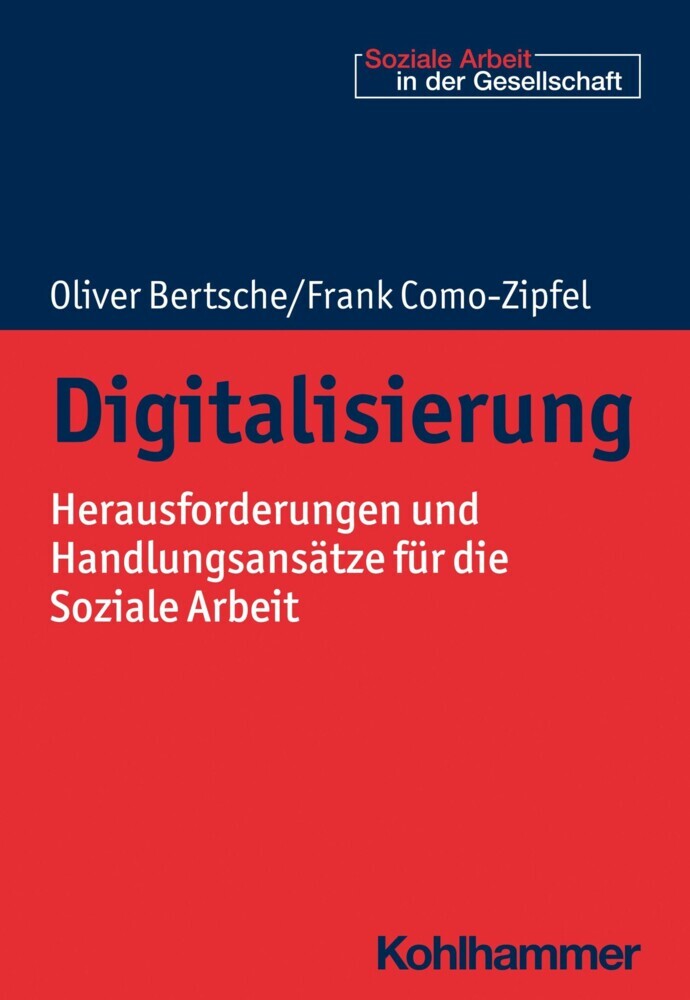 Digitalisierung main product photo