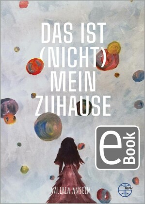 Das ist (nicht) mein Zuhause