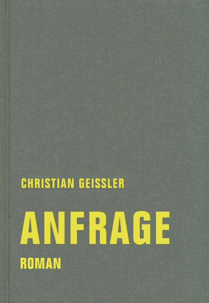 Anfrage main product photo