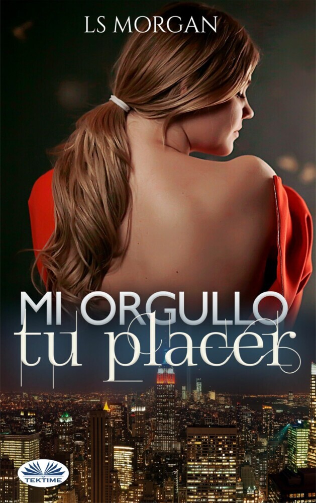 Mi orgullo, tu placer main product photo