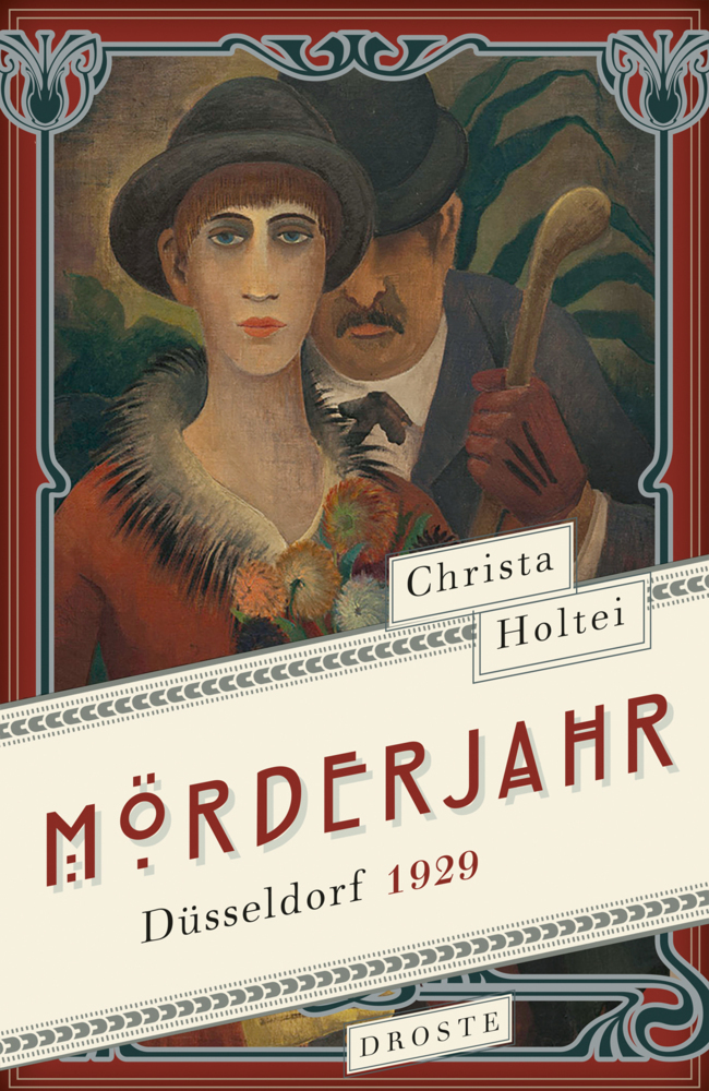 Mörderjahr main product photo