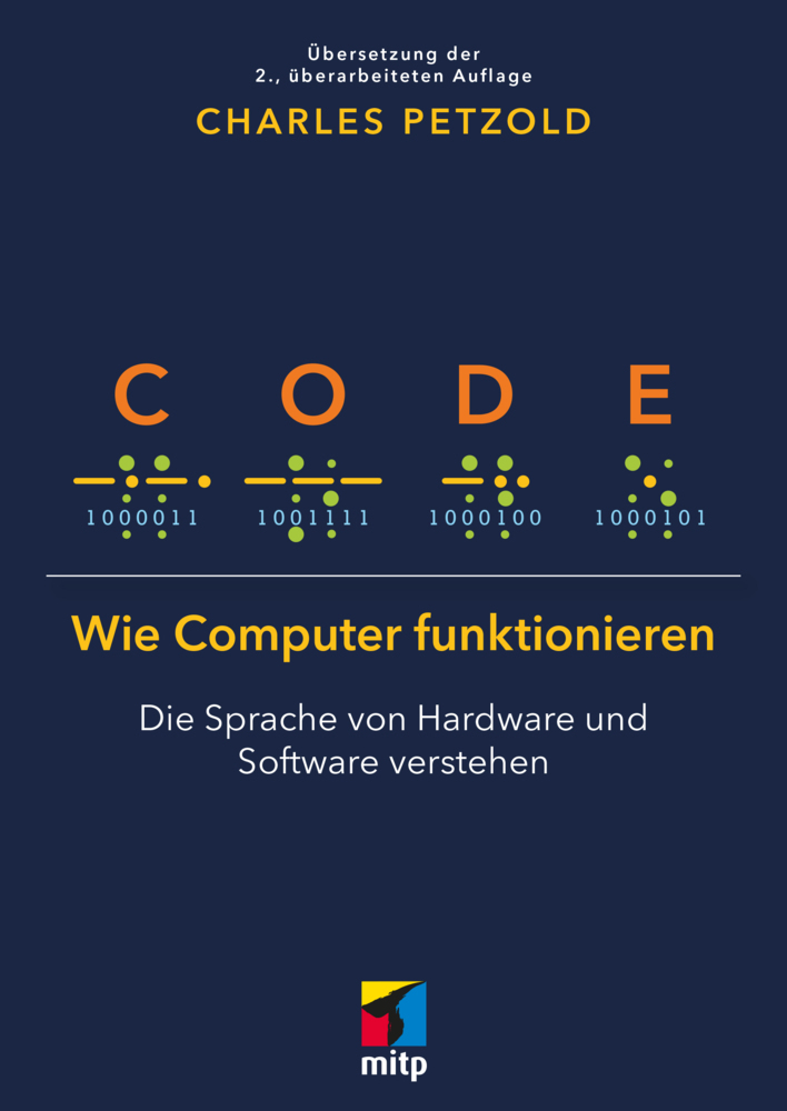Code main product photo