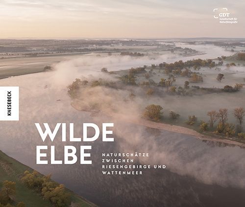 Wilde Elbe main product photo