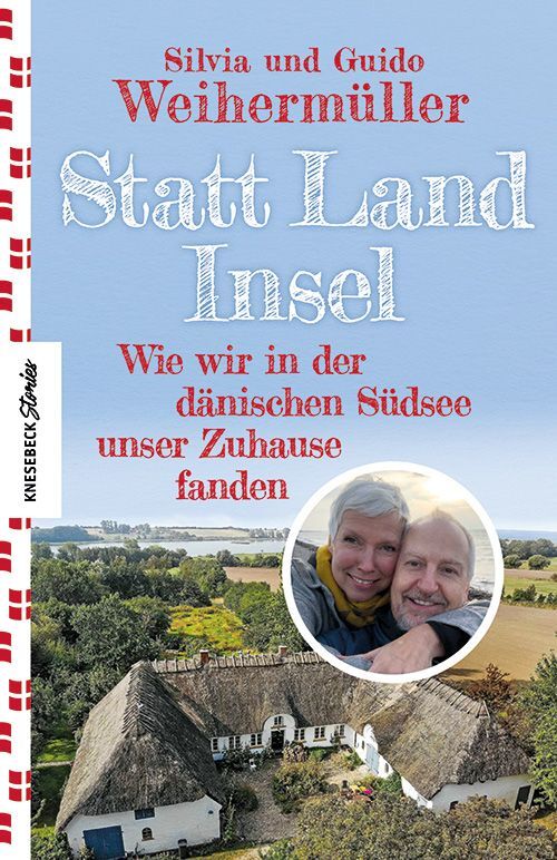 Statt Land Insel main product photo