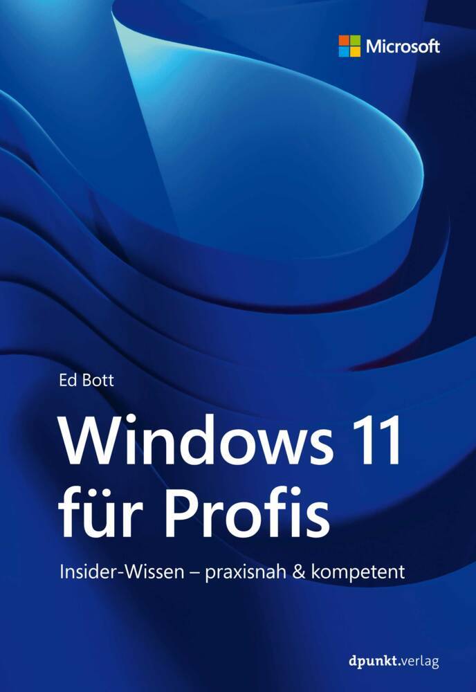 Windows 11 für Profis main product photo