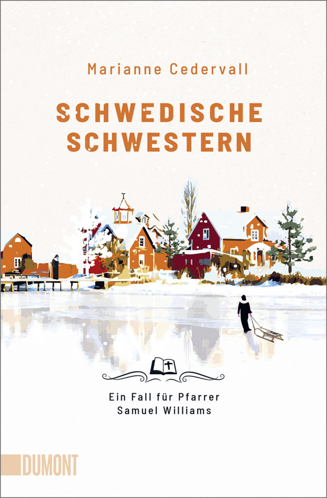 Schwedische Schwestern main product photo