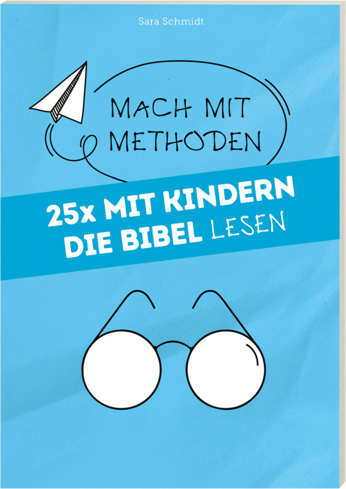 Mach mit Methoden Band 4 main product photo