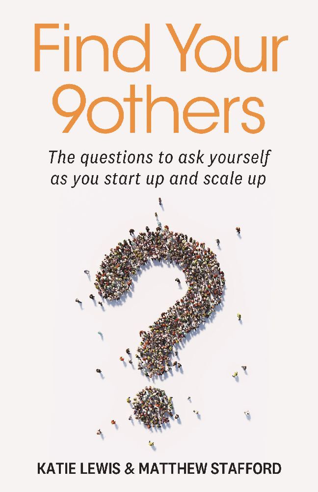 Find Your 9others main product photo