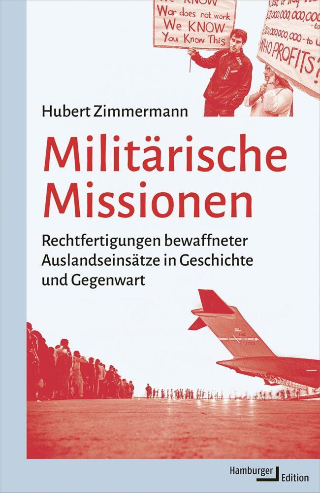 Militärische Missionen main product photo
