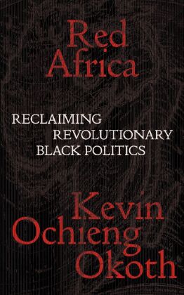 Red Africa