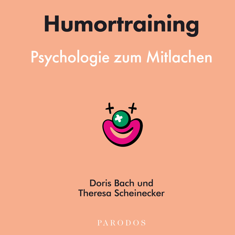 Humortraining main product photo