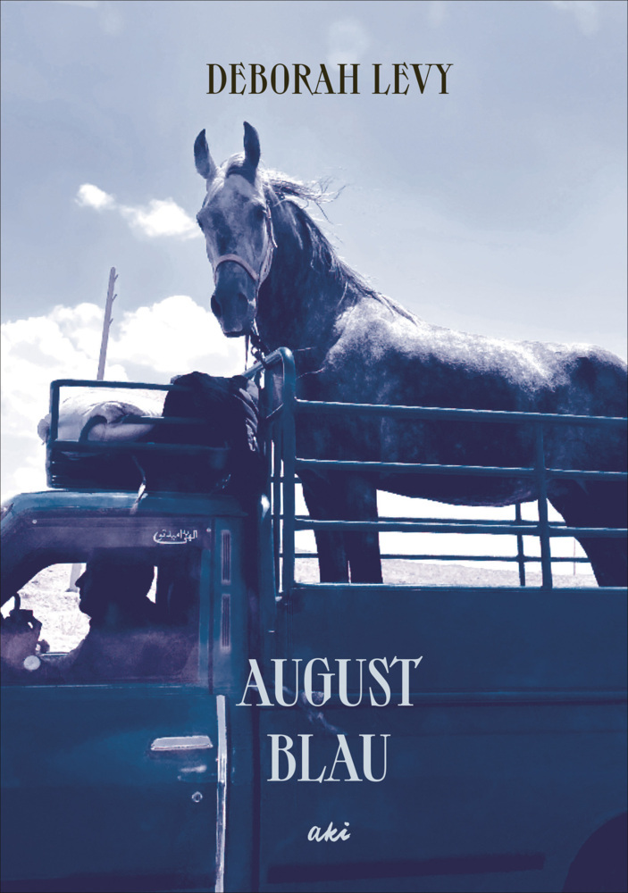 Augustblau main product photo