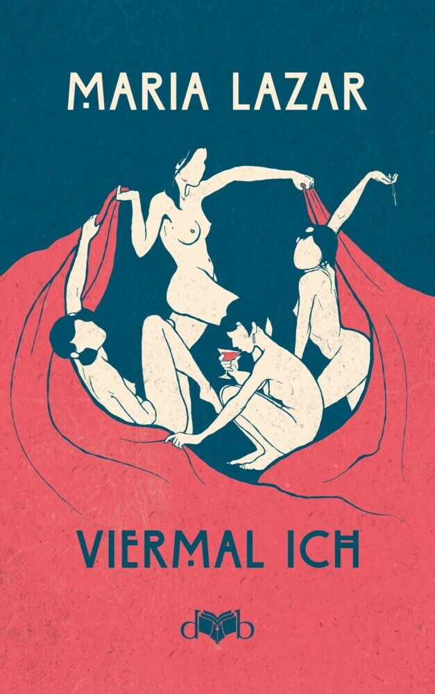 Viermal ICH main product photo