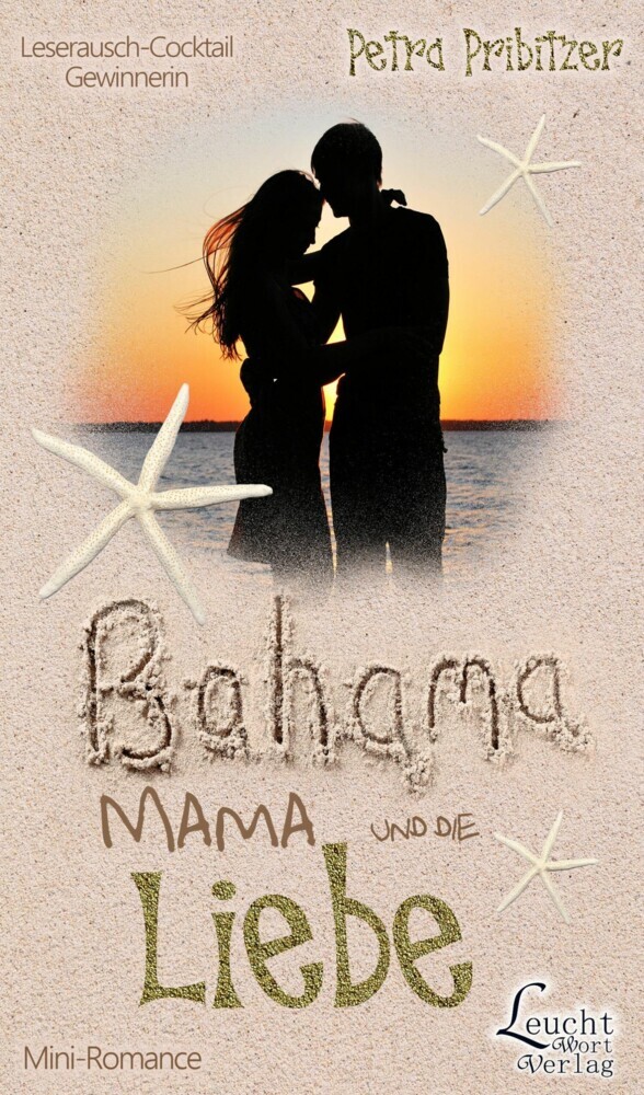 Bahama Mama und die Liebe main product photo