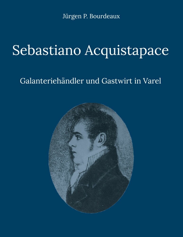 Sebastiano Acquistapace main product photo