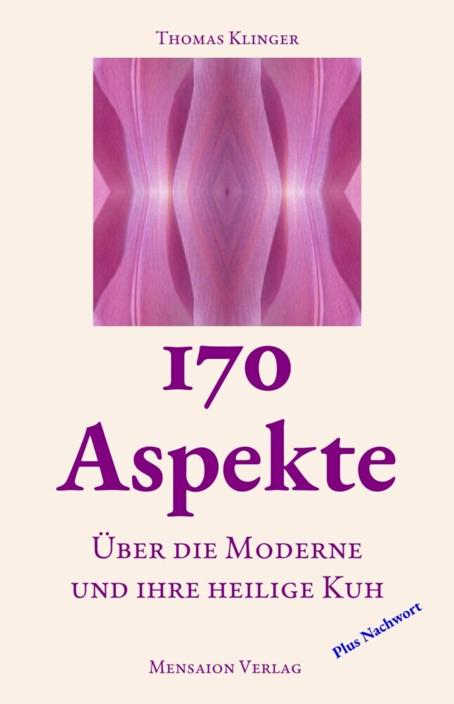 170 Aspekte main product photo