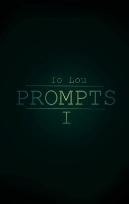 Prompts I