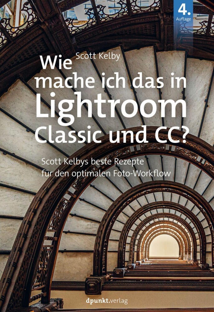 Wie mache ich das in Lightroom Classic und CC? main product photo