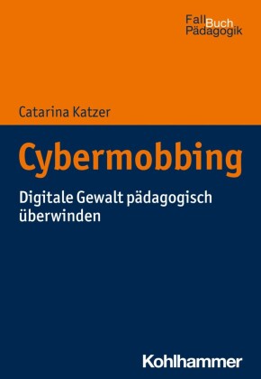 Cybermobbing