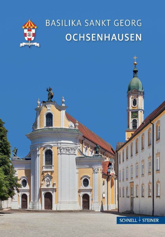Ochsenhausen main product photo