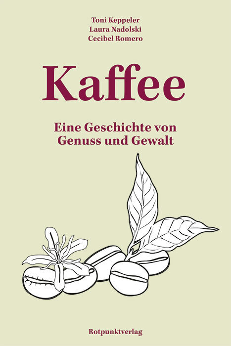 Kaffee main product photo