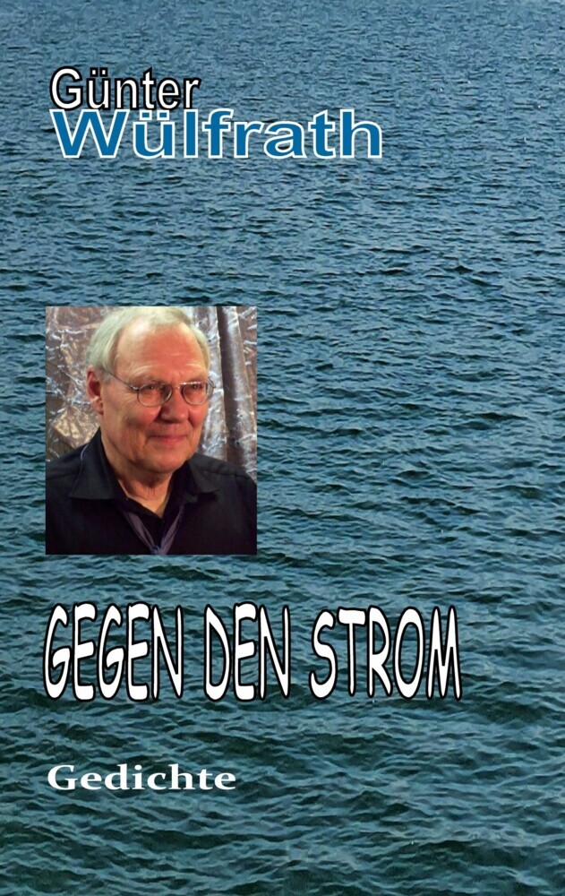 Gegen den Strom main product photo