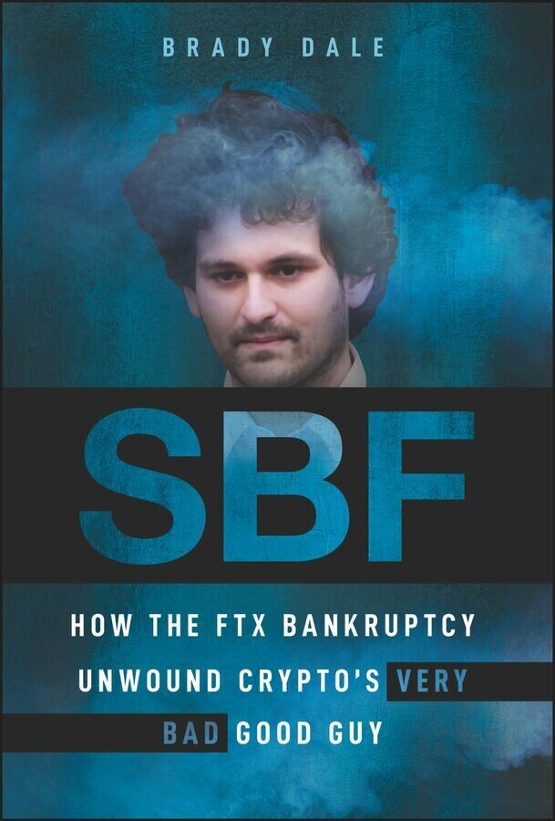 SBF main product photo