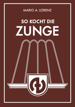 So kocht die Zunge