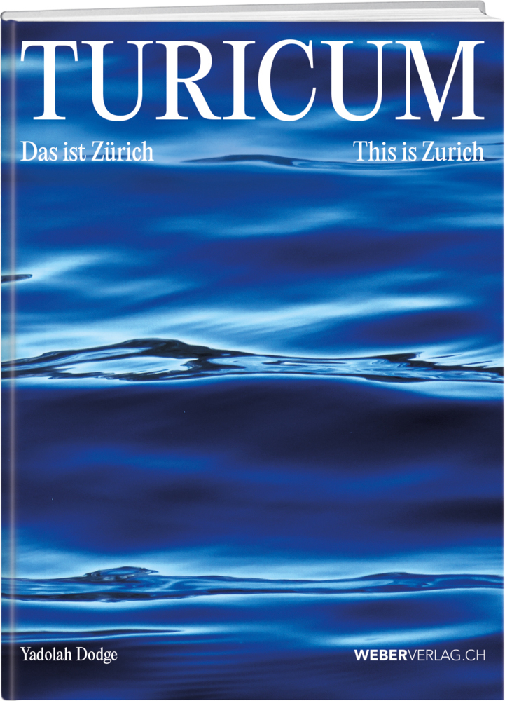Turicum main product photo