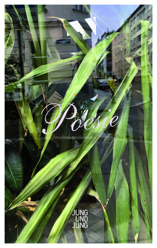 Poesie main product photo
