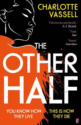 The Other Half