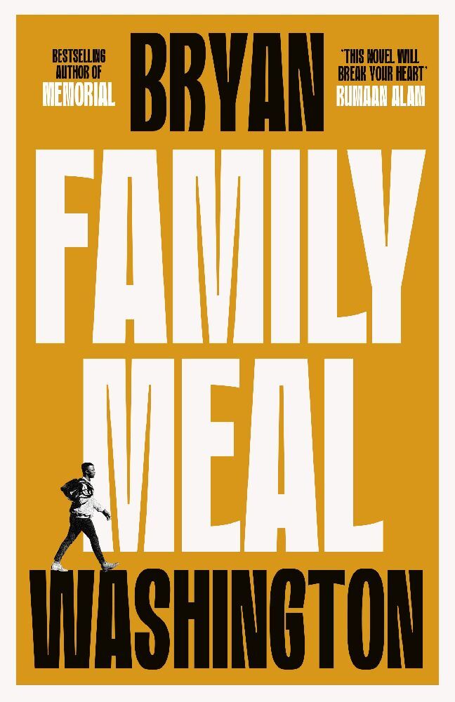 Family Meal main product photo