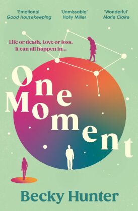 One Moment