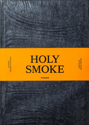 Holy Smoke
