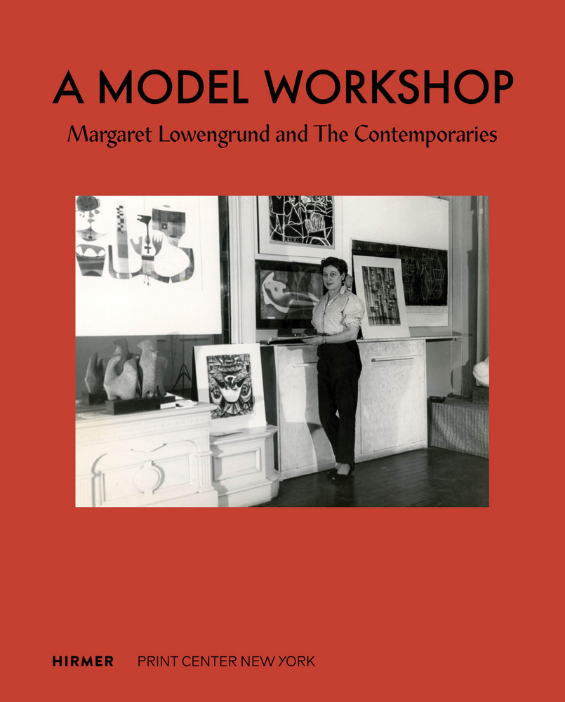 A Model Workshop main product photo