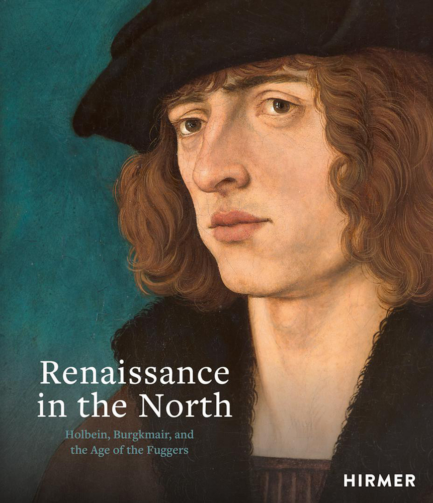 Renaissance in the North main product photo