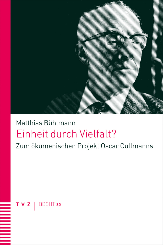 Einheit durch Vielfalt? main product photo