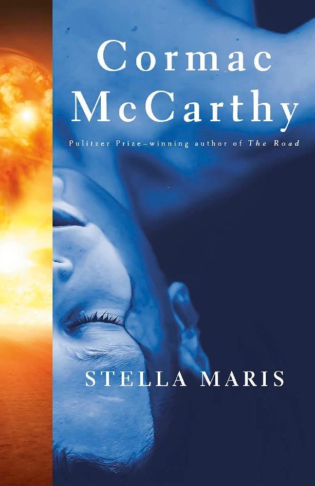 Stella Maris main product photo