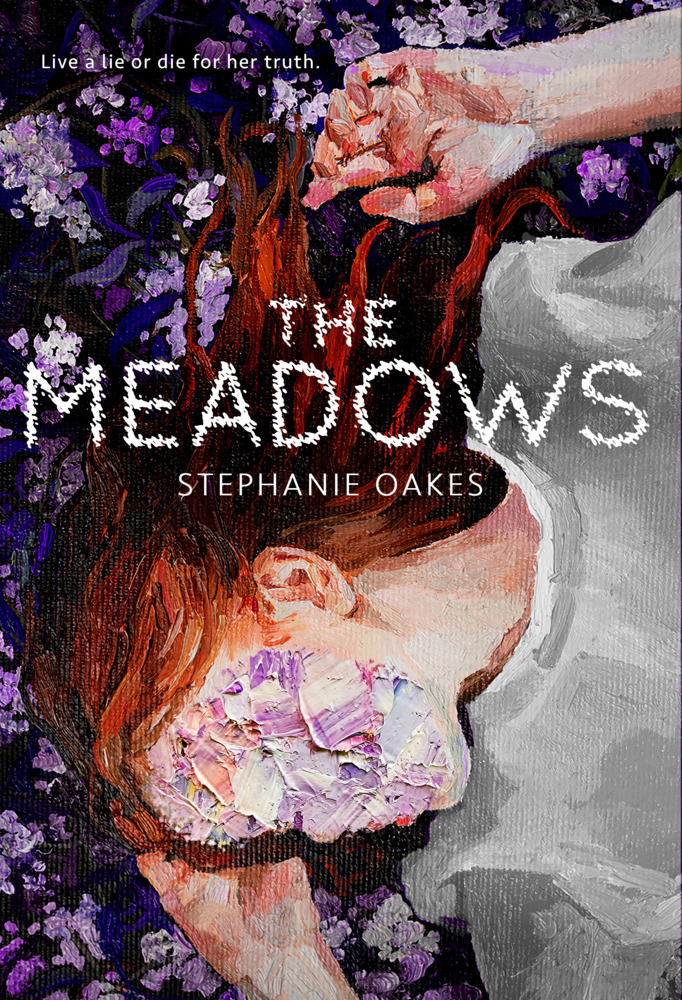 The Meadows main product photo