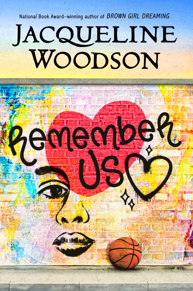 Remember Us main product photo